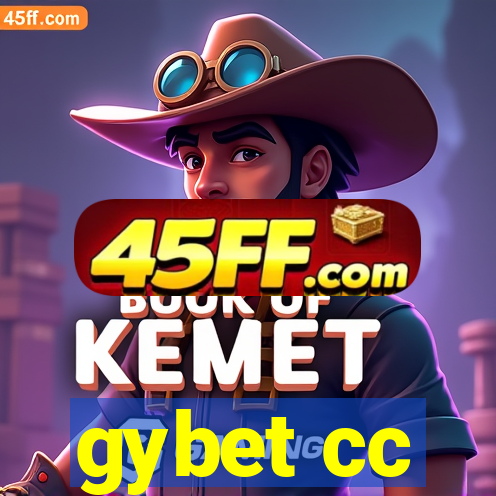 gybet cc